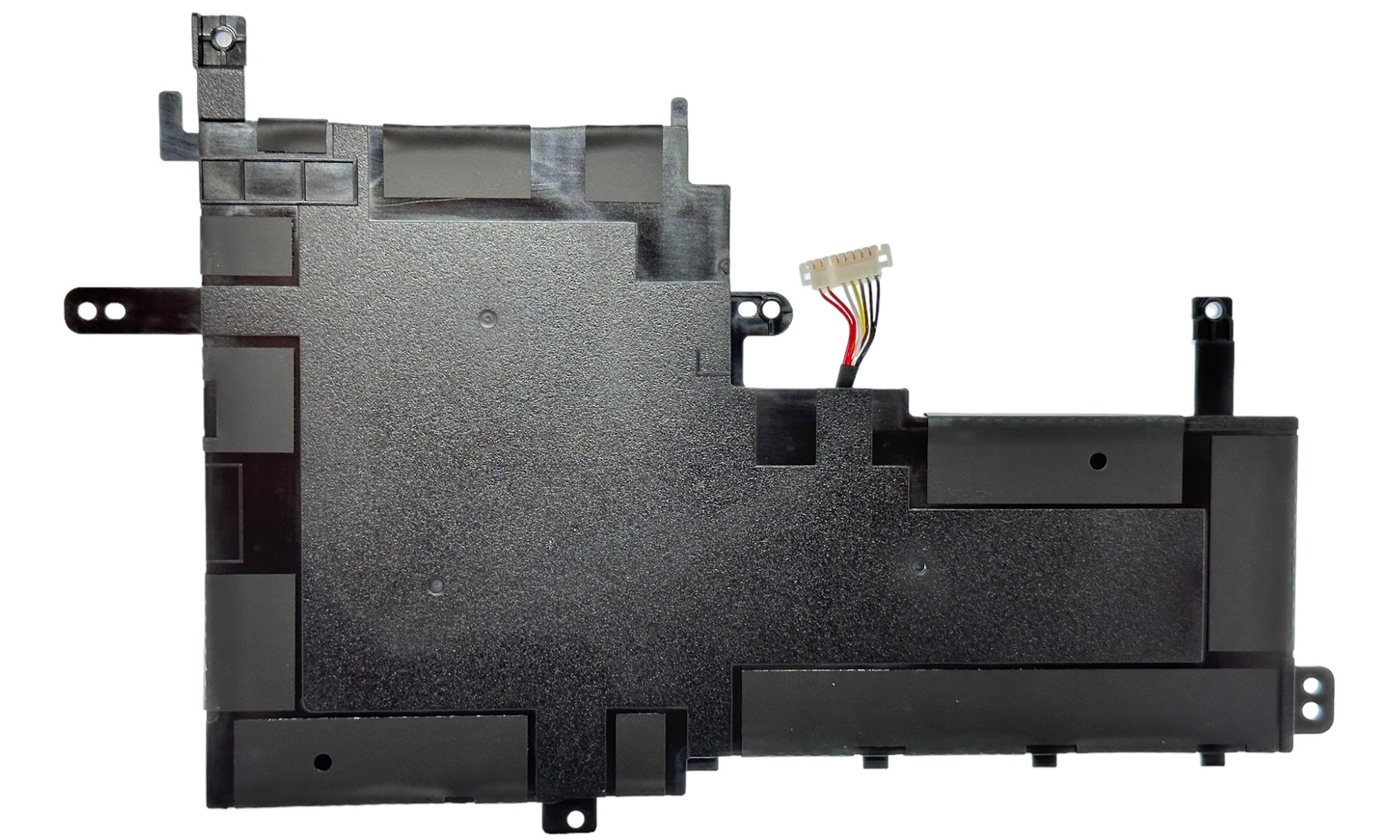 Baterie compatibila Asus B31N1842 0B200-03440400 11.52V 3550mAh