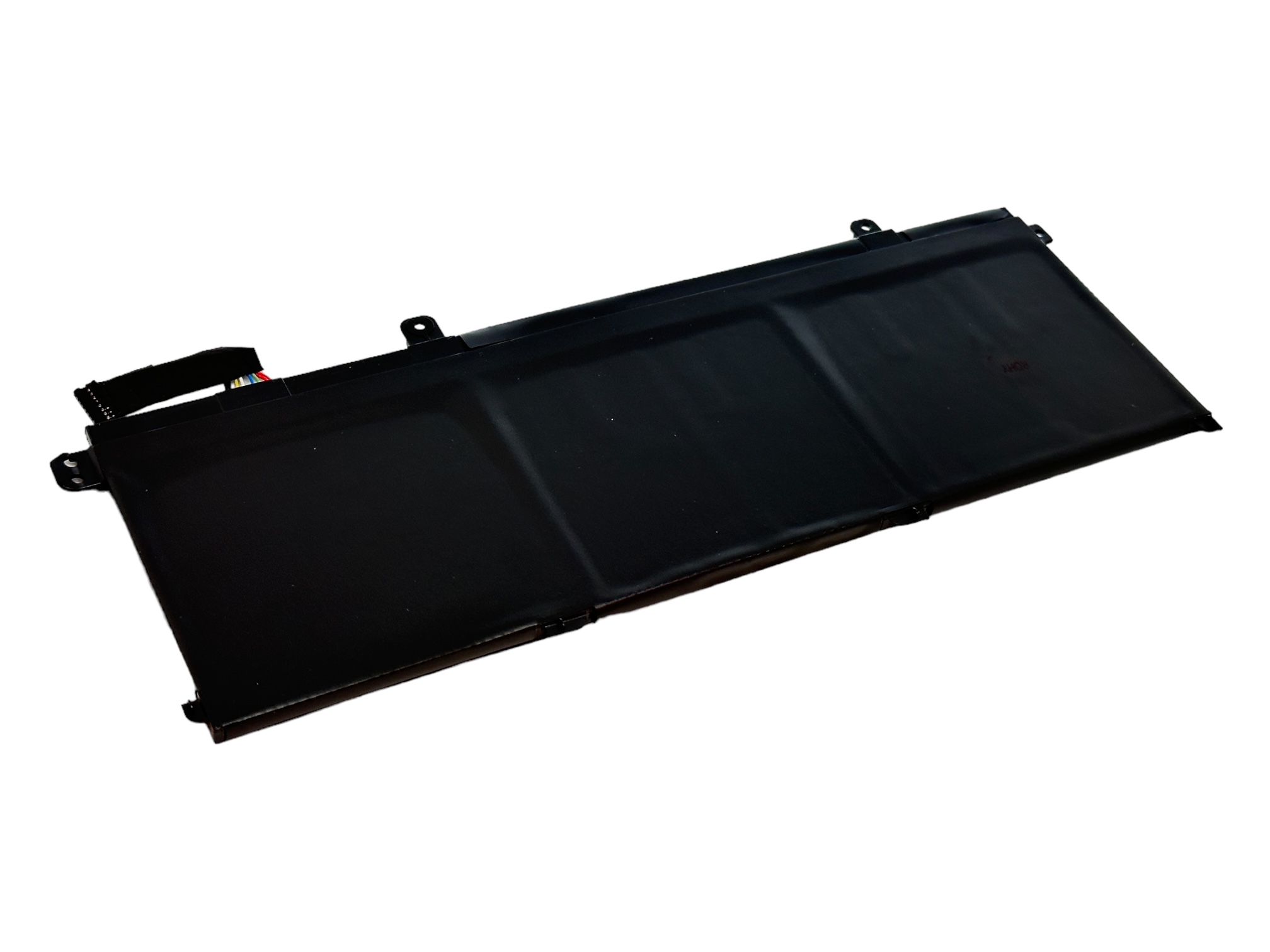 Baterie originala Lenovo ThinkPad 02DL007 02DL008 02DL009 02DL010 5B10W13877 5B10W13905 5B10W13906 5B10W13907 5B10W13908 5B10W13954 5B10W51826 5B10W51827 5B10W51829 5B10W51830 L18M3P73 L18L3P73 L18C3P72 L18C3P71 11.52V 4213mAh, 3 celule