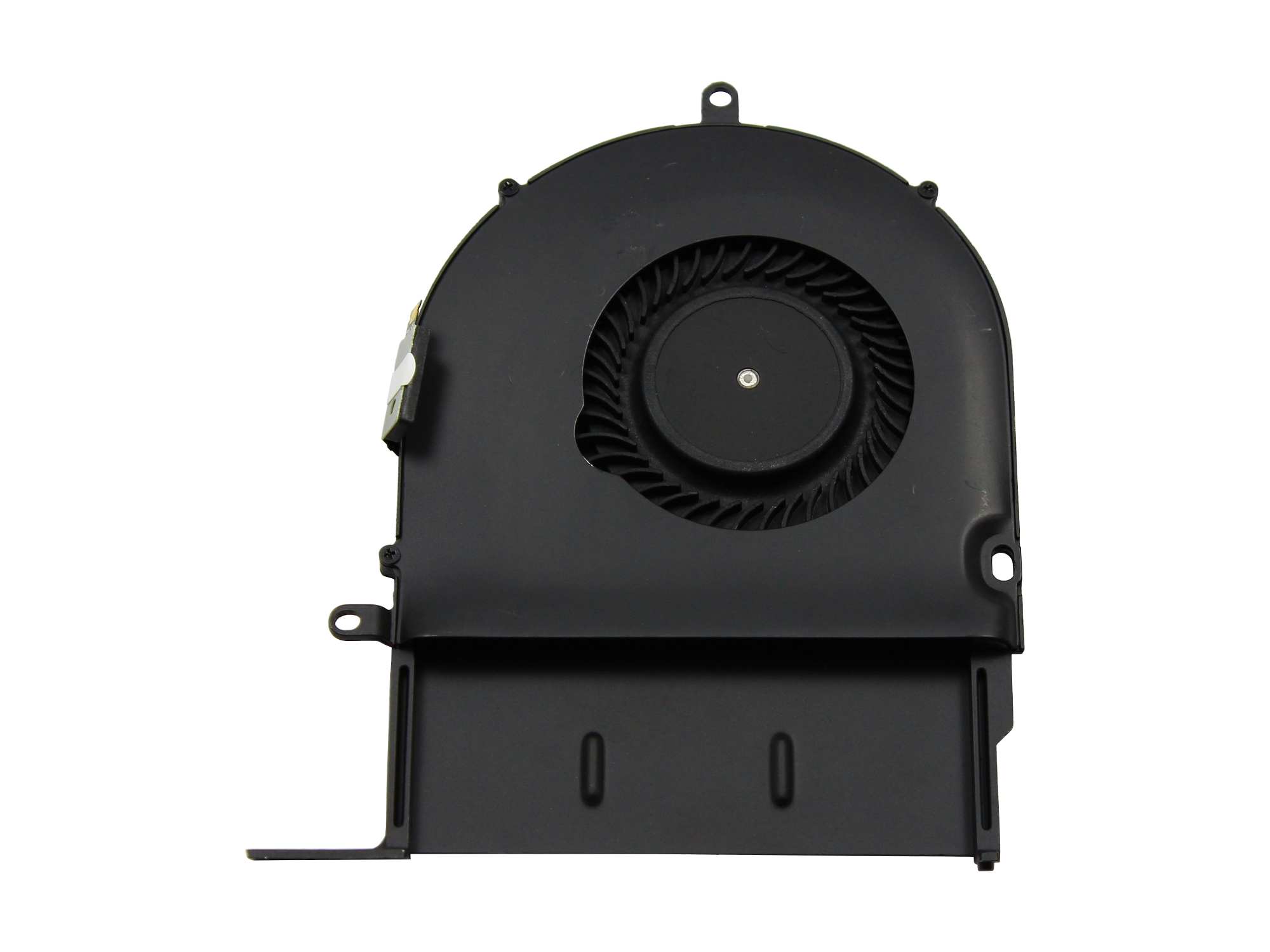 Ventilator MacBook Pro 13