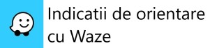 Waze